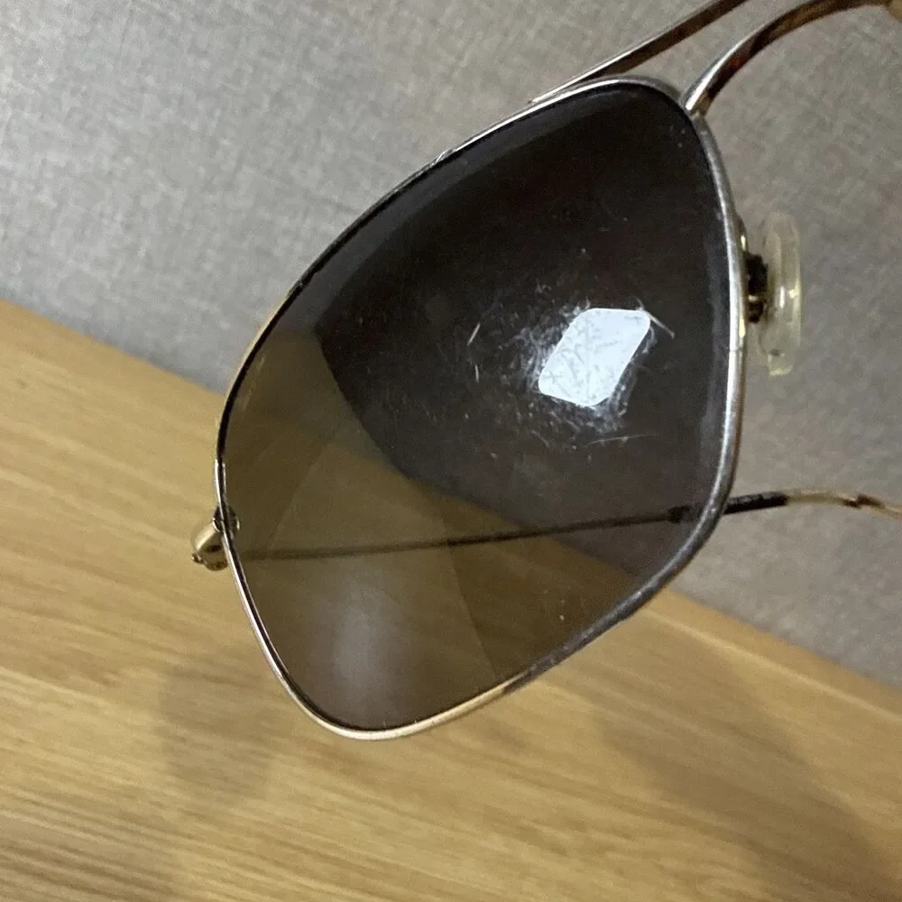 Maui Jim up sale